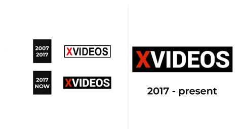 xvidios|new videos